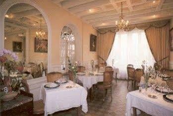 Logis Hotel De France Loches Eksteriør bilde